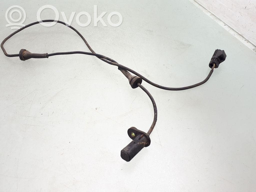 Volvo S70  V70  V70 XC ABS Sensor 