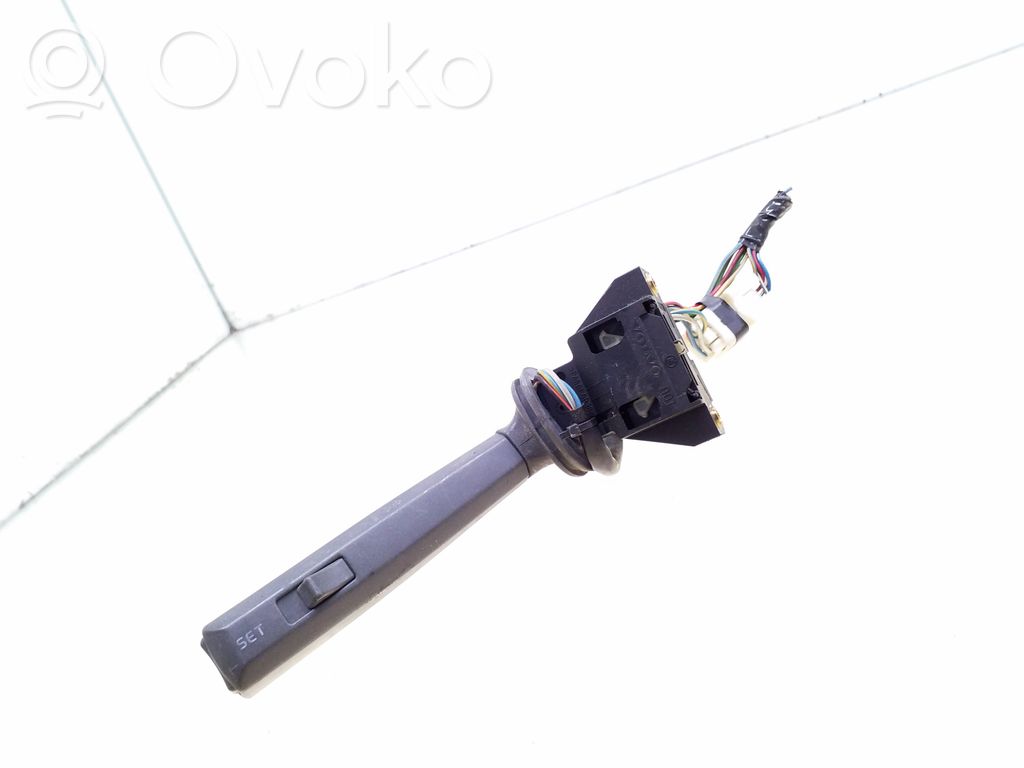 Volvo S70  V70  V70 XC Indicator stalk 