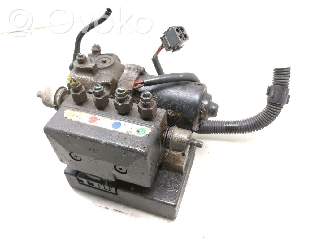 Renault Laguna I ABS Pump 