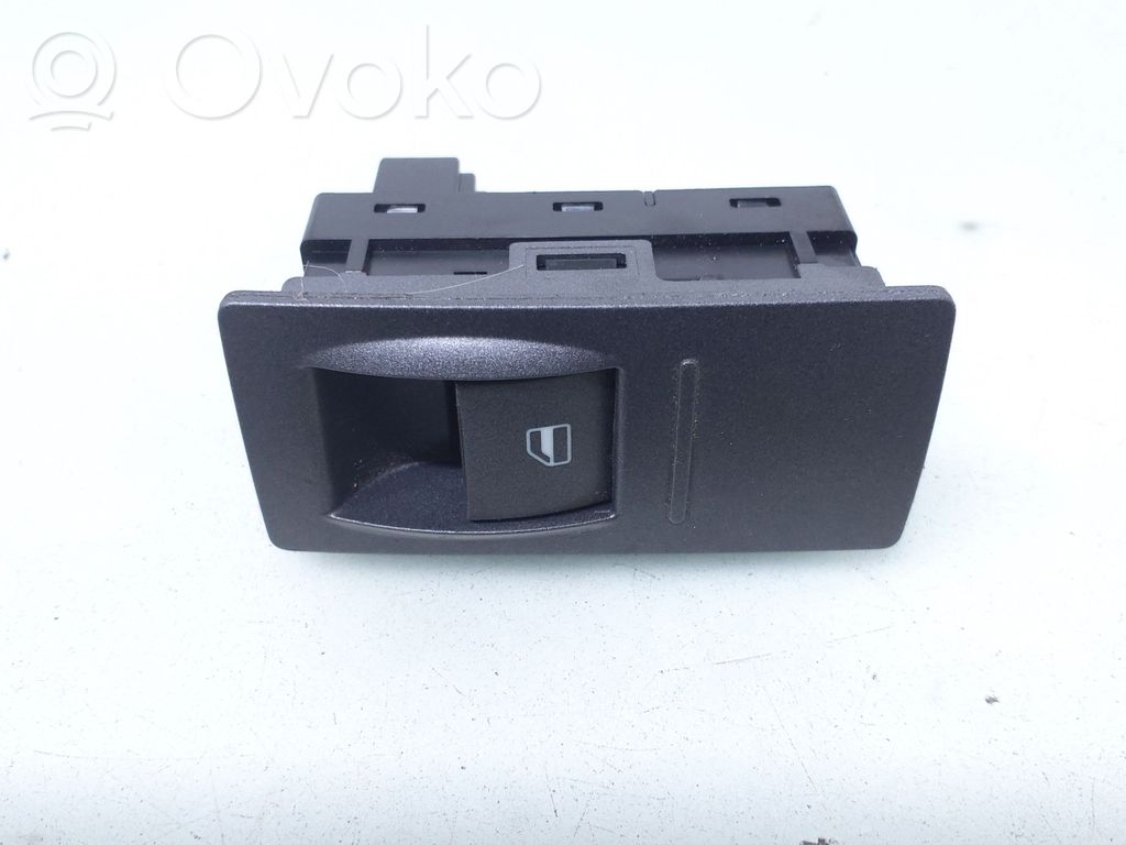 Interruptor del elevalunas eléctrico   3D0959858E
