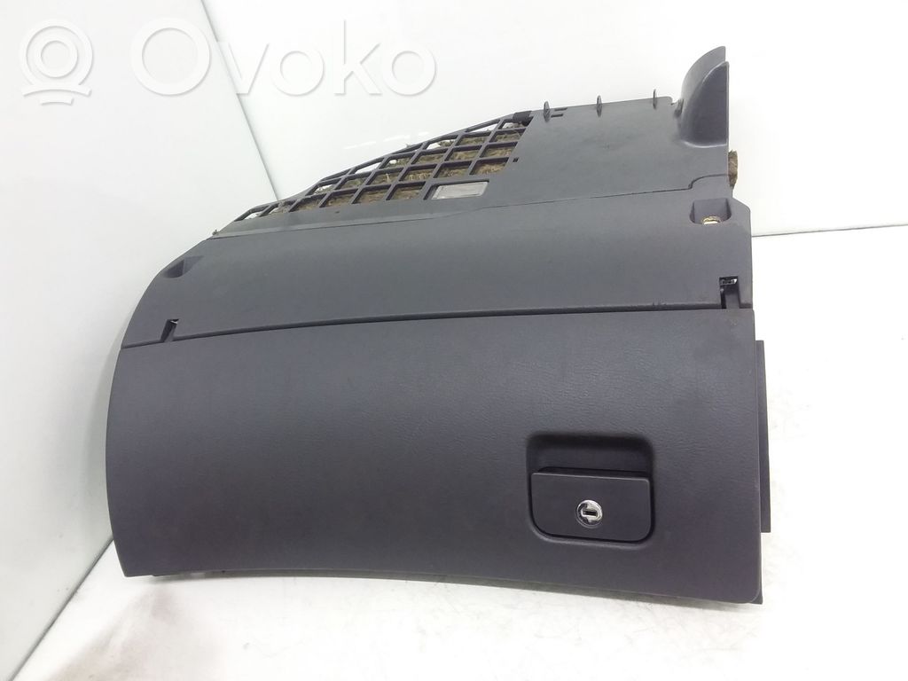 Audi A6 S6 C5 4B Juego guantera 