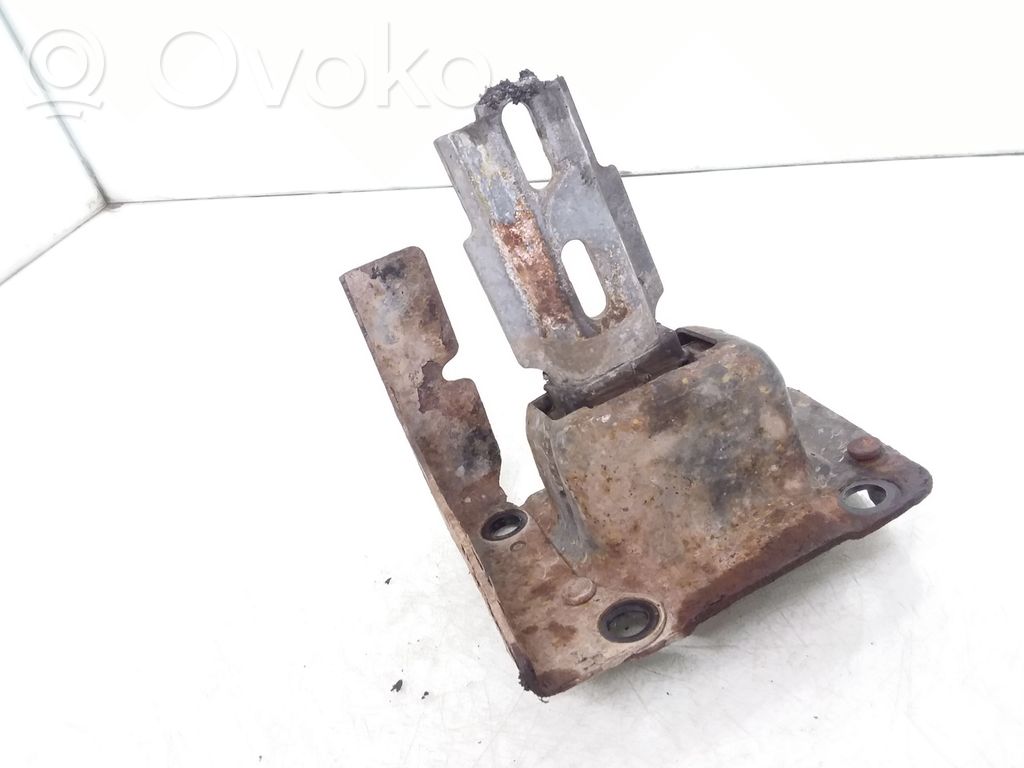 Citroen C3 Gearbox mount 