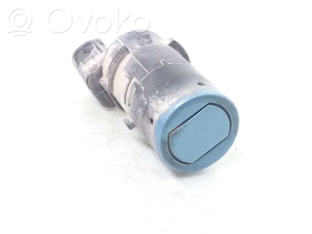 Sensor de aparcamiento PDC   9643982377