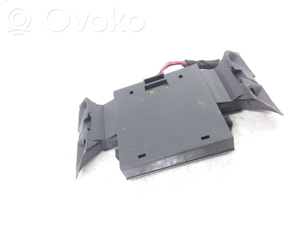 BMW 3 E46 Ultrasonic Sensor 