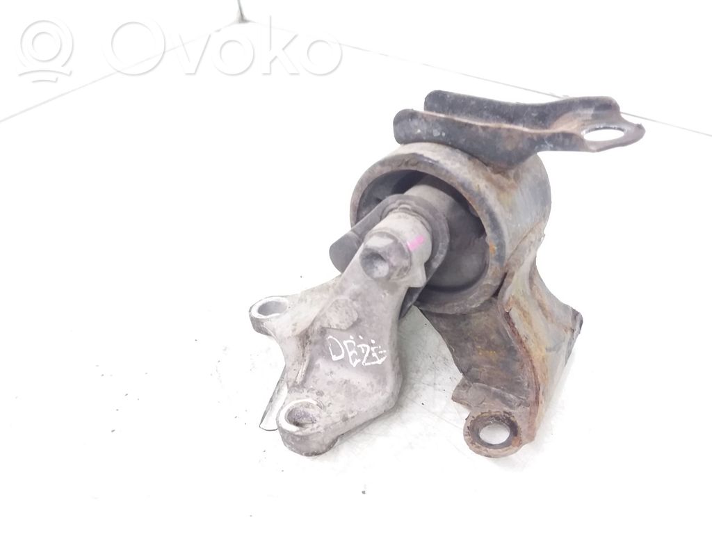 Honda CR-V Supporto della scatola del cambio 