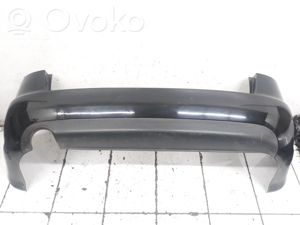 Audi A4 S4 B7 8E 8H Pare-chocs