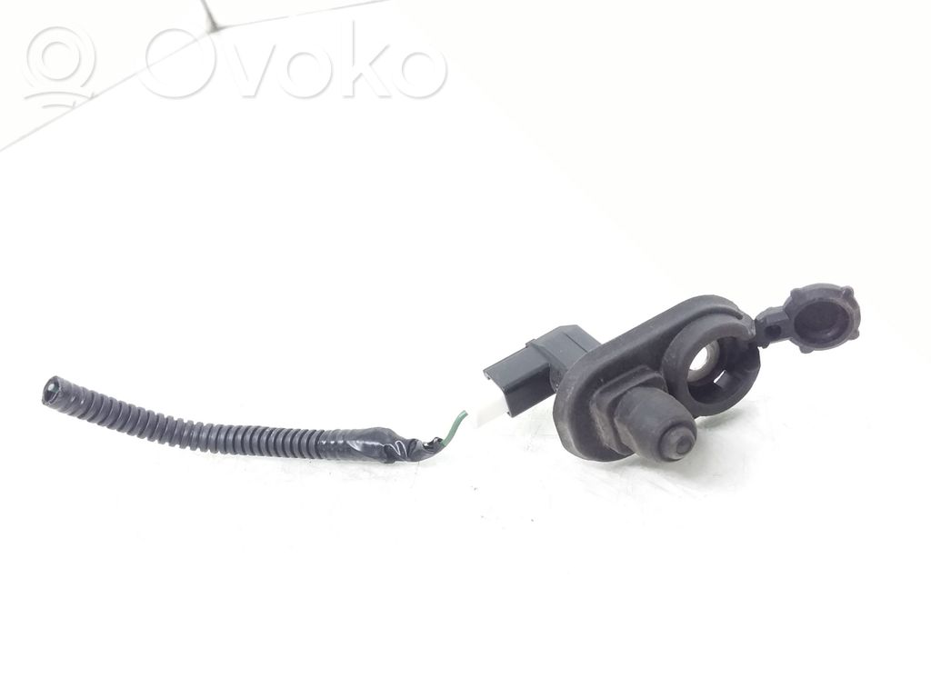 Front door sensor   CS1510