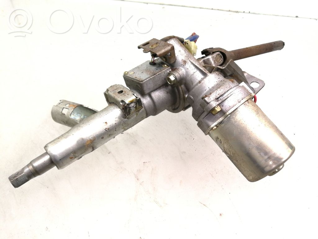 Pompa wspomaganie układu kierowniczego   37165148,KOYO
