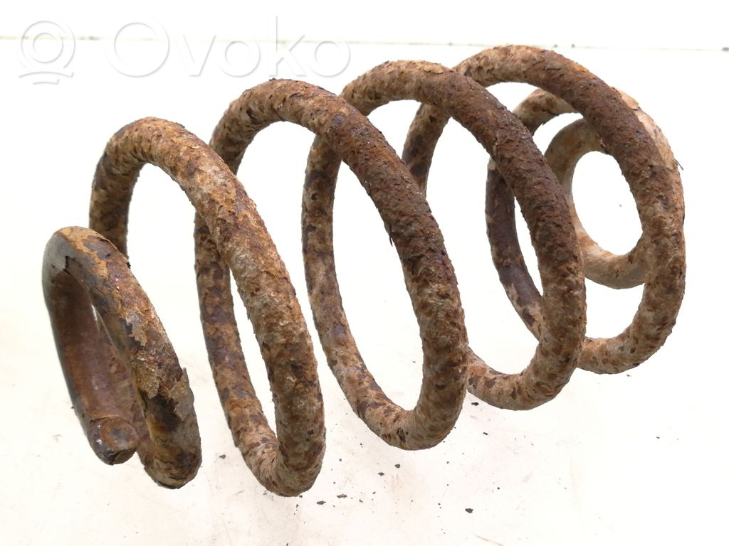 Takakierrejousi