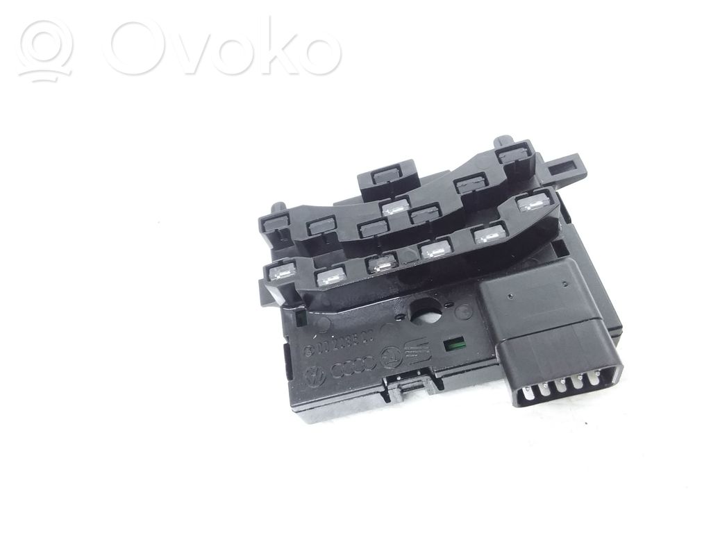 Sensor de ángulo de dirección   1K0959654