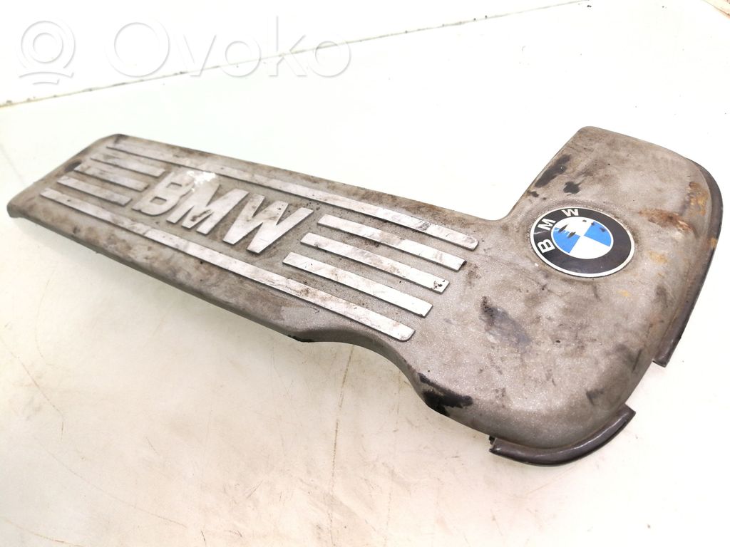 Engine cover (trim)   7786740
