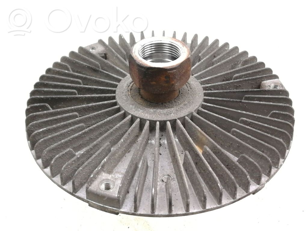 Embrayage de ventilateur visqueux   2249216,11522249216
