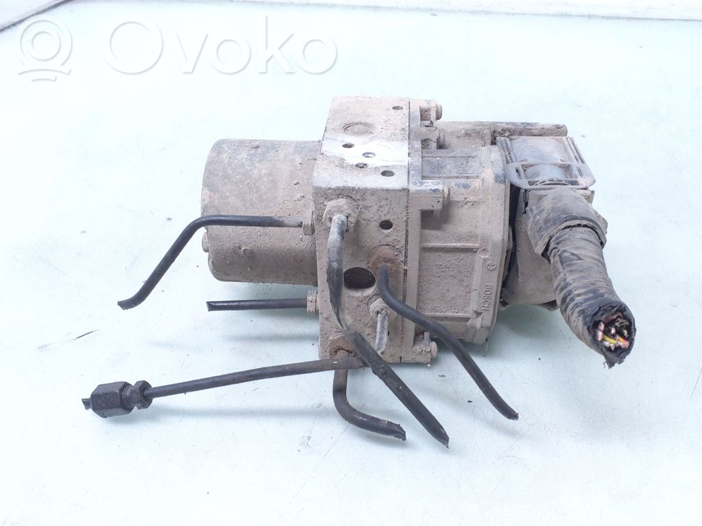 Ford Mondeo Mk III ABS Pump 