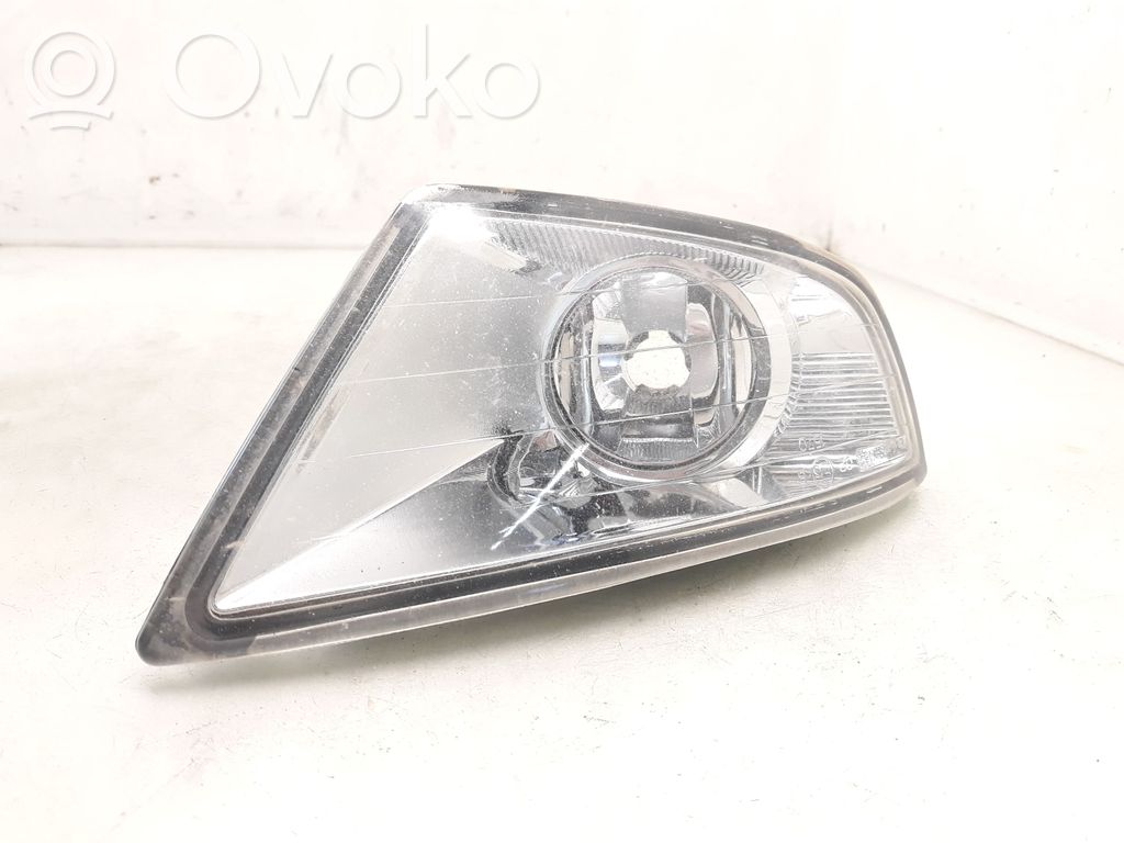 Ford Mondeo Mk III Fendinebbia anteriore