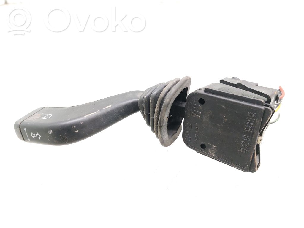 Opel Zafira A Manetă semnalizator 