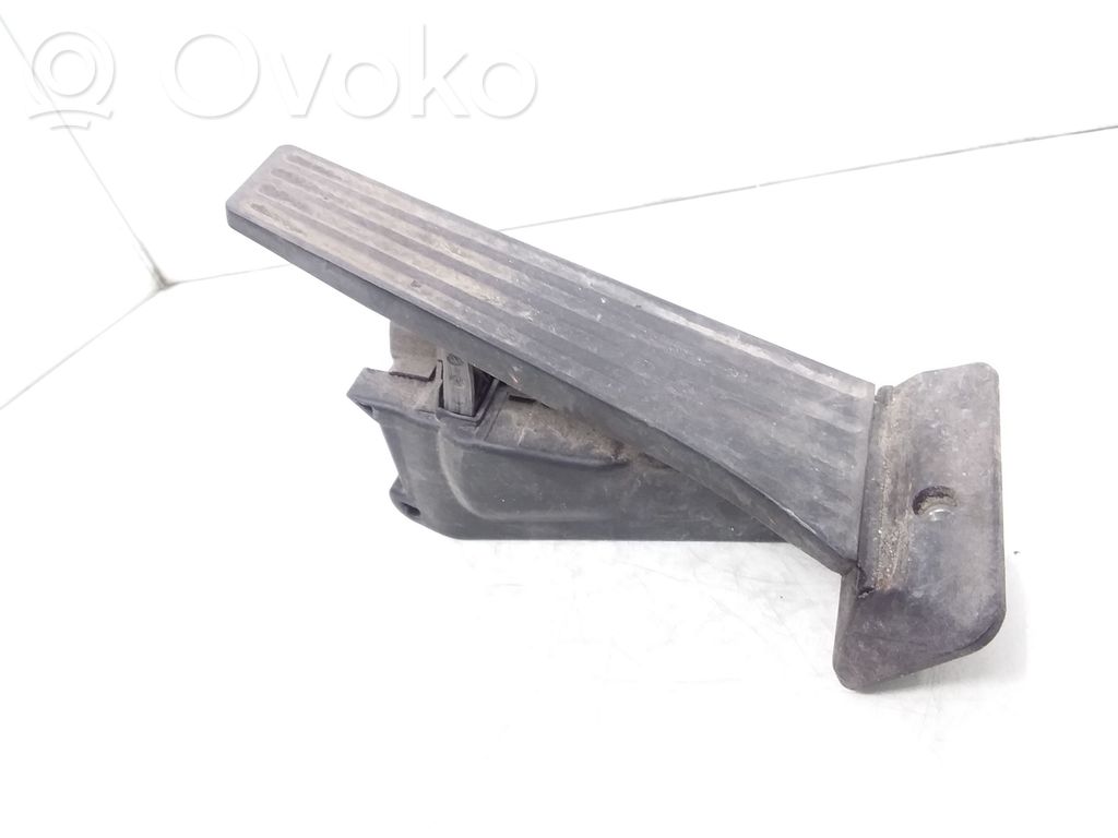 BMW 3 F30 F35 F31 Pedale dell’acceleratore