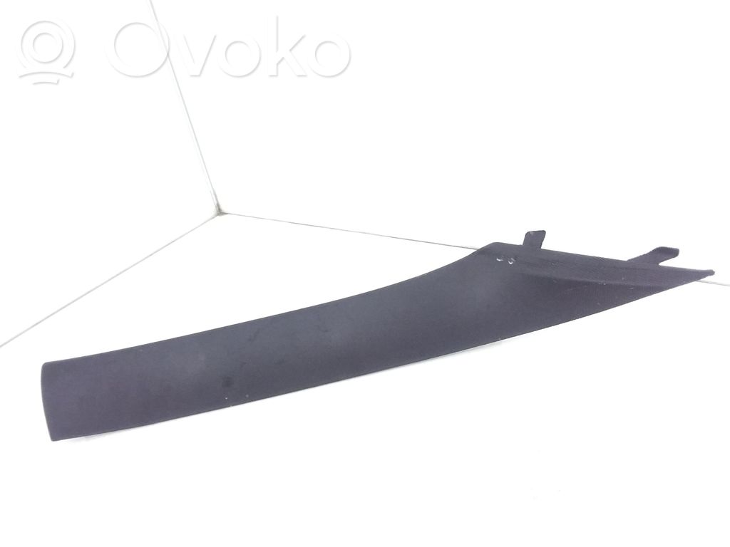 BMW 3 F30 F35 F31 Rivestimento montante (A)