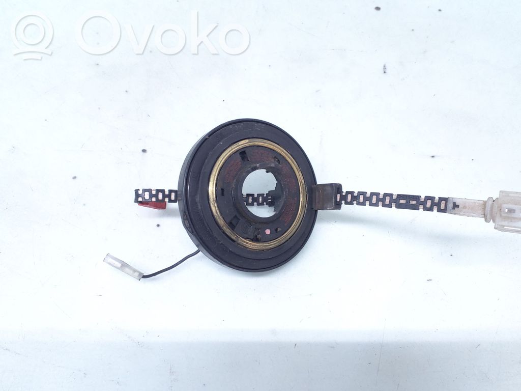 Volkswagen Golf III Innesco anello di contatto dell’airbag (anello SRS) 