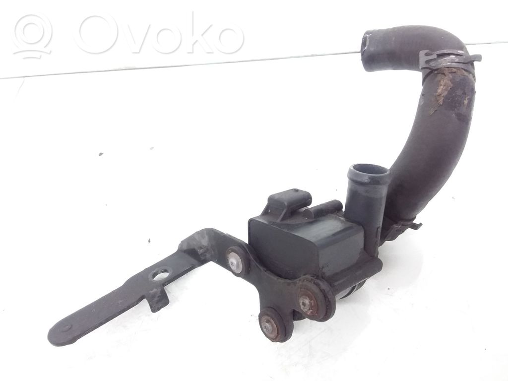 Pompa cyrkulacji / obiegu wody   5N0965561,701713181