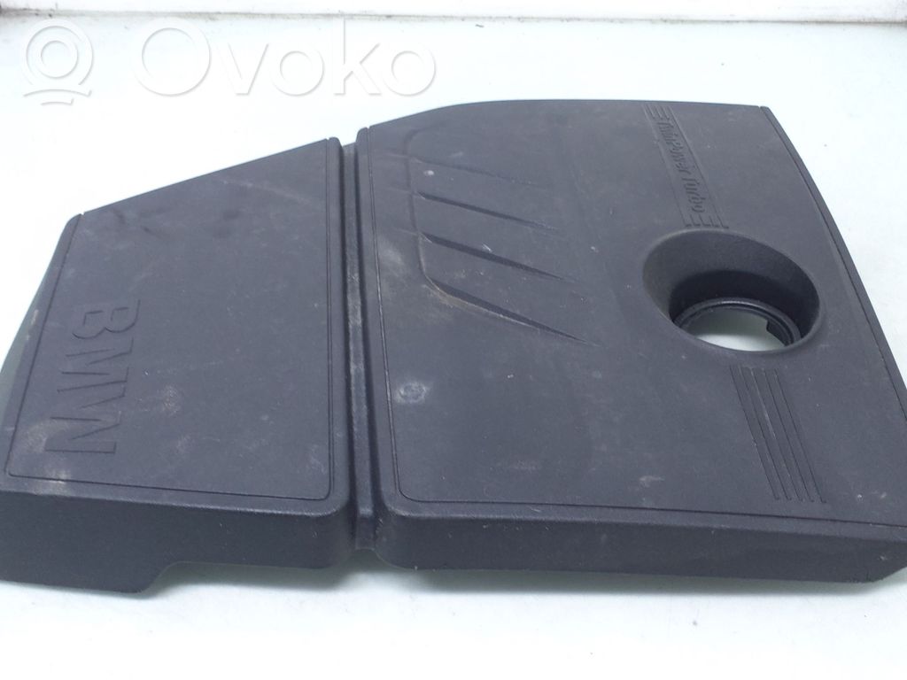 BMW 3 F30 F35 F31 Capac protecție motor 
