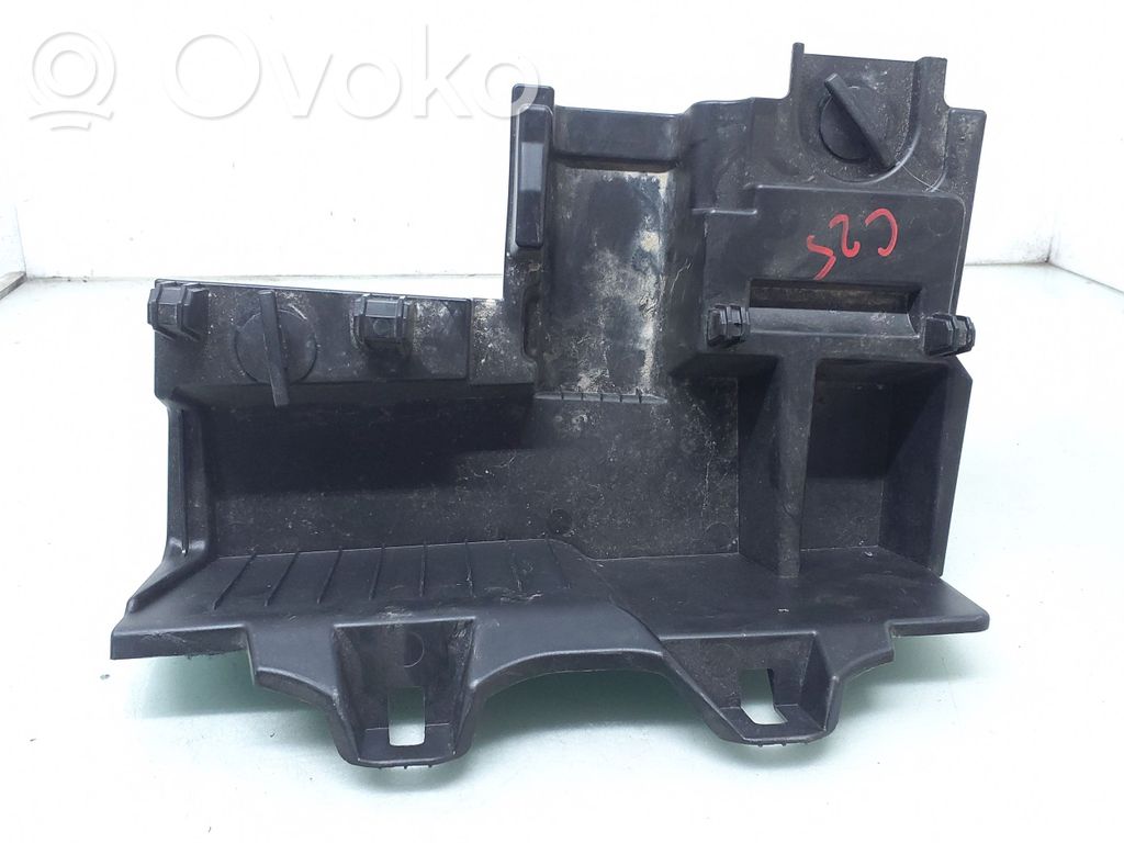 BMW 3 F30 F35 F31 Other interior part 