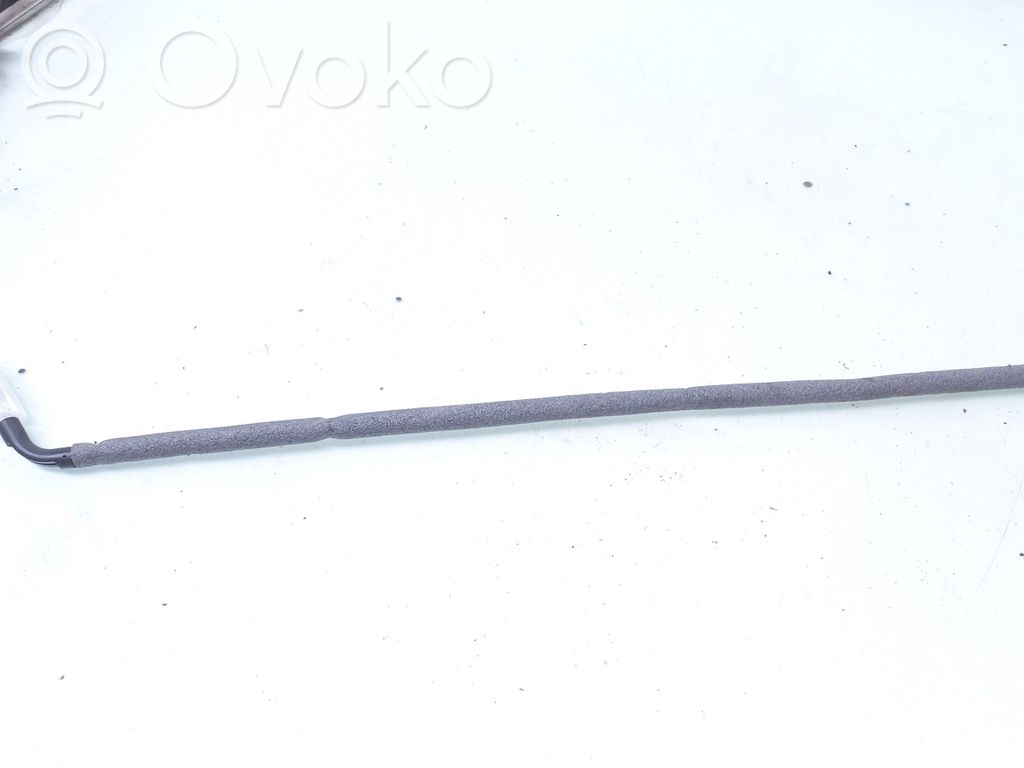 BMW 3 F30 F35 F31 Cavo maniglia portiera anteriore