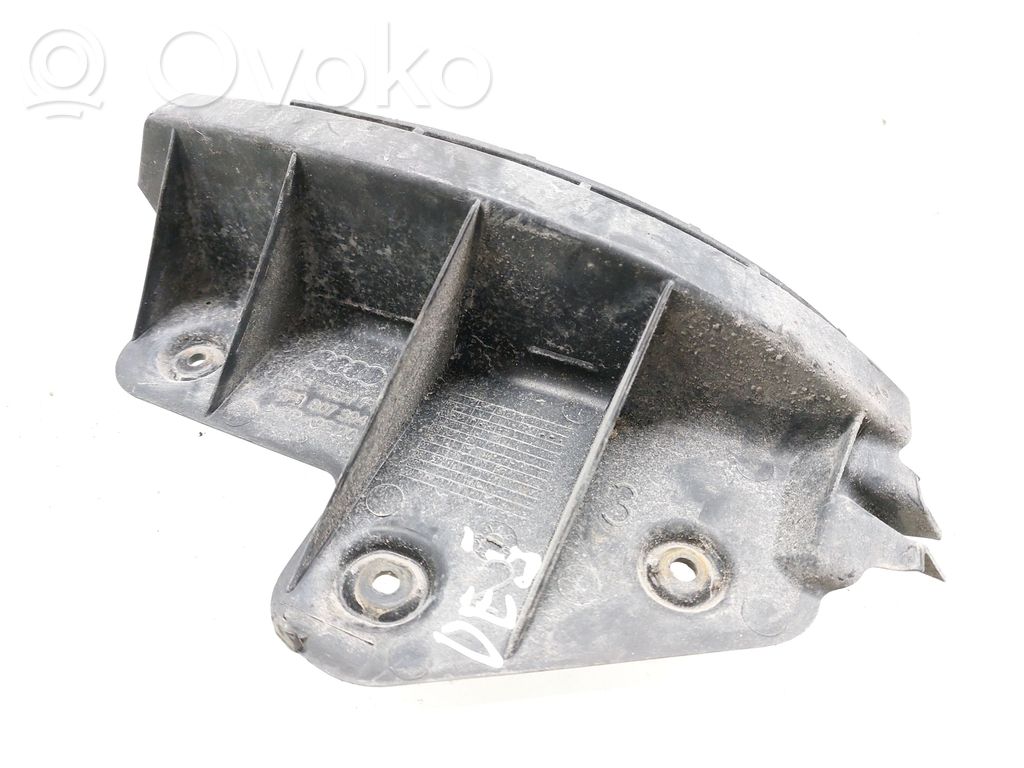 Audi A3 S3 8P Suport montare bară spate 