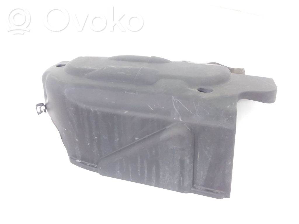 Engine cover (trim)   14389710