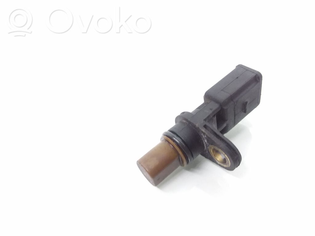 Audi A3 S3 8P Camshaft position sensor 