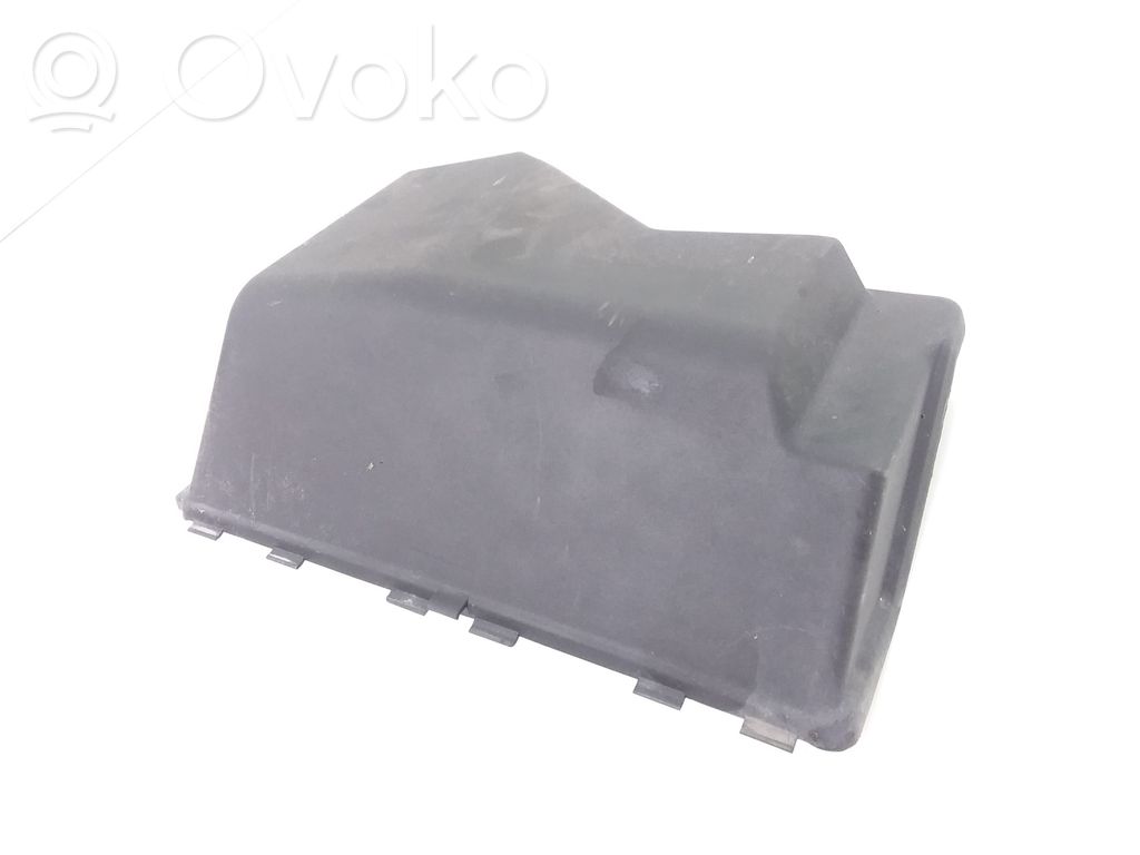 BMW X3 E83 Fuse box cover 