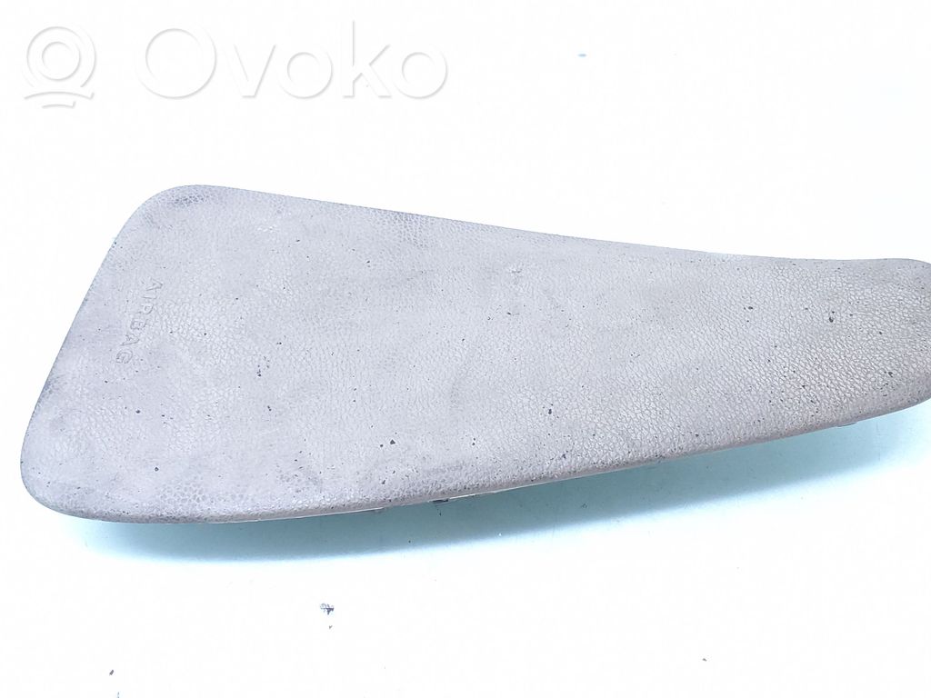 Mercedes-Benz CLS C218 X218 Airbag scaun
