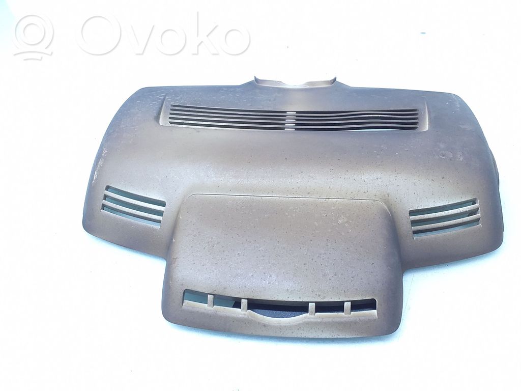 Mercedes-Benz CLS C218 X218 Other interior part 
