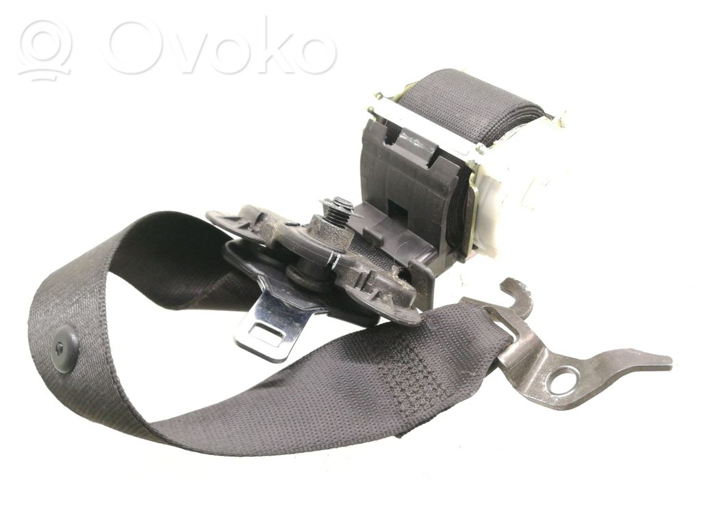 Cinturón delantero   7069956