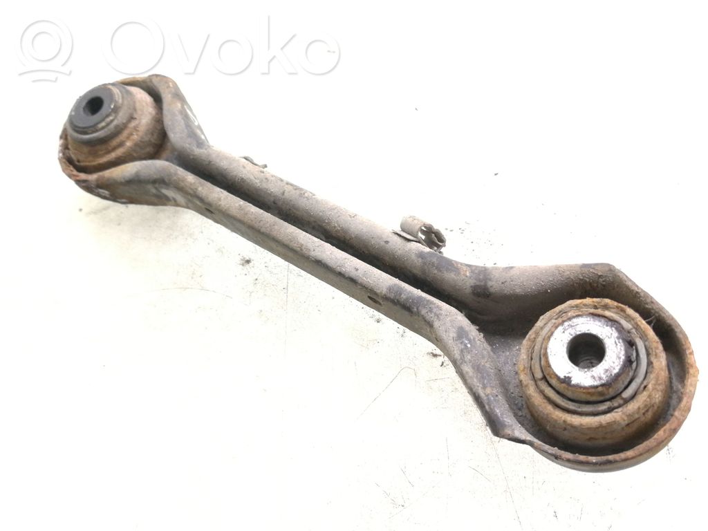 BMW 3 E90 E91 Querlenker hinten 