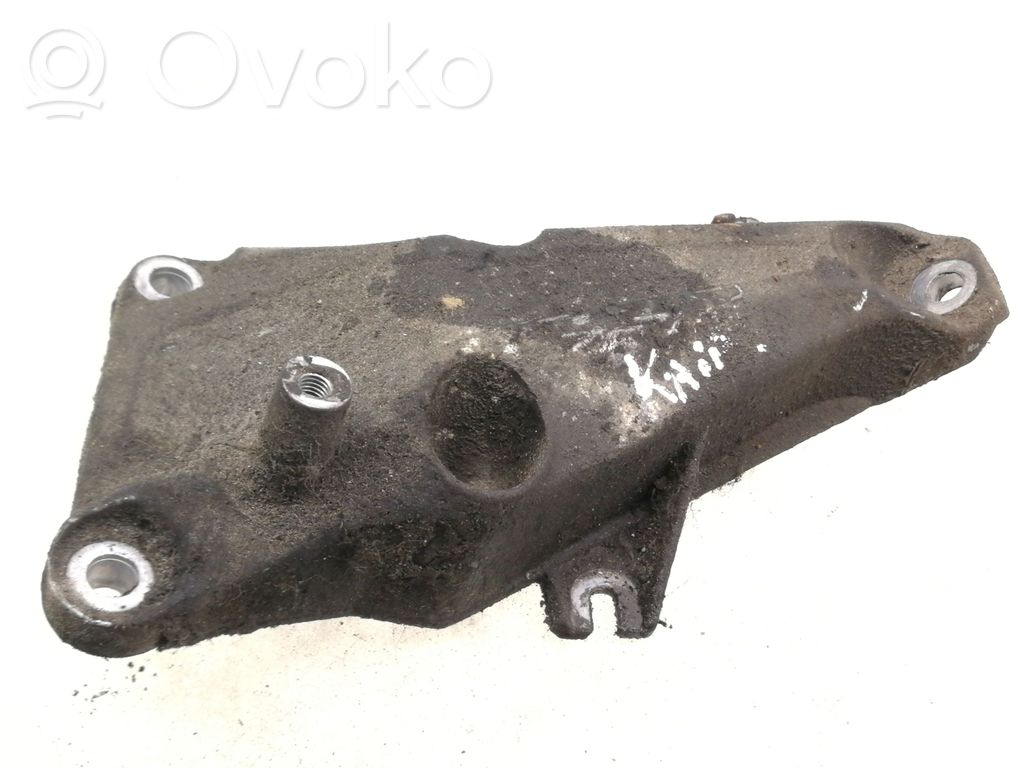 Engine mounting bracket   6760307,2211676030704