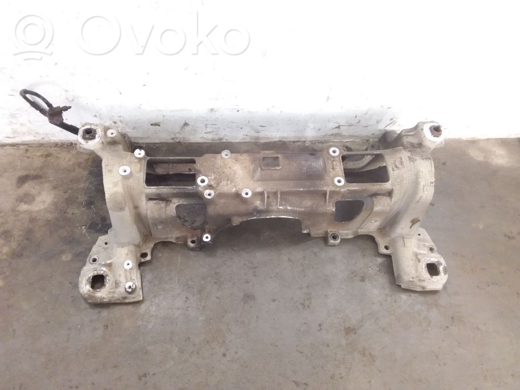 Chrysler Voyager Front subframe 