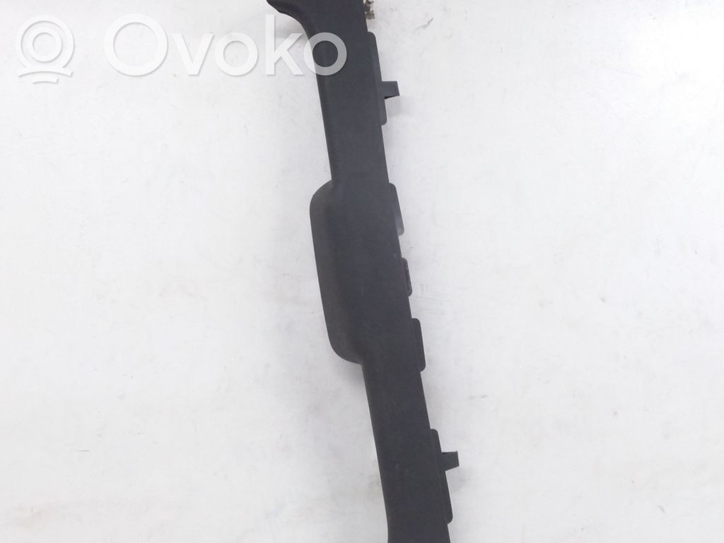 Peugeot 307 Other trunk/boot trim element 