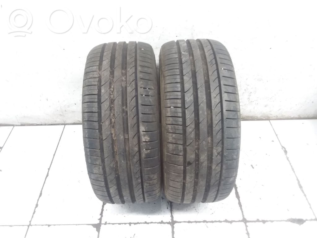 Opony letnie R19   23535ZR19,TRACMAX,XPRIVILOTX3,23535R19