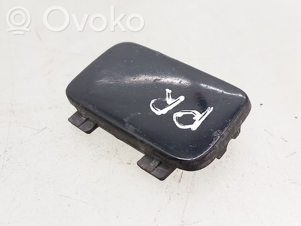 BMW 1 E81 E87 Front tow hook cap/cover 