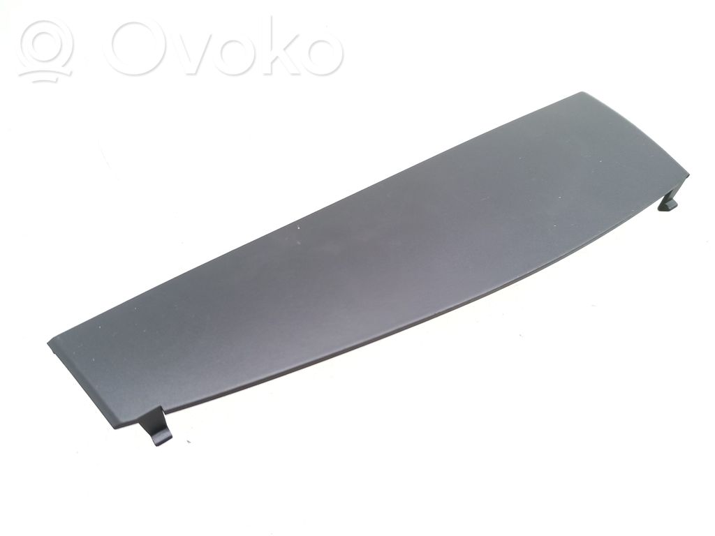 BMW 1 E81 E87 Dashboard glove box trim 