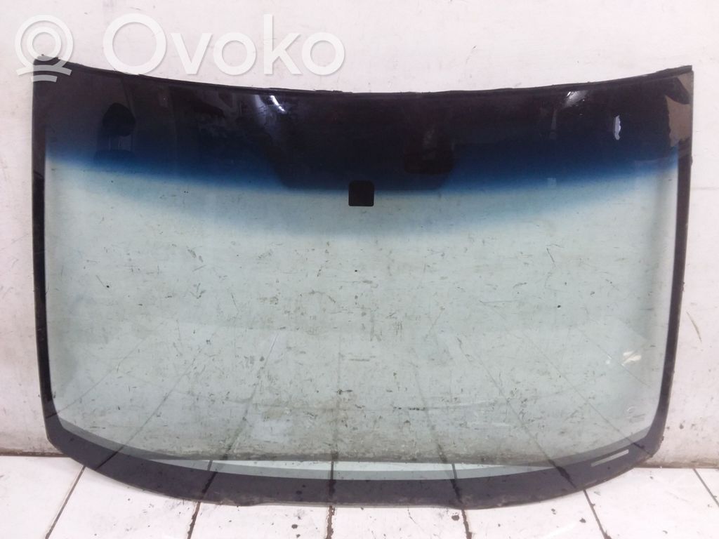 Honda Accord Front windscreen/windshield window 