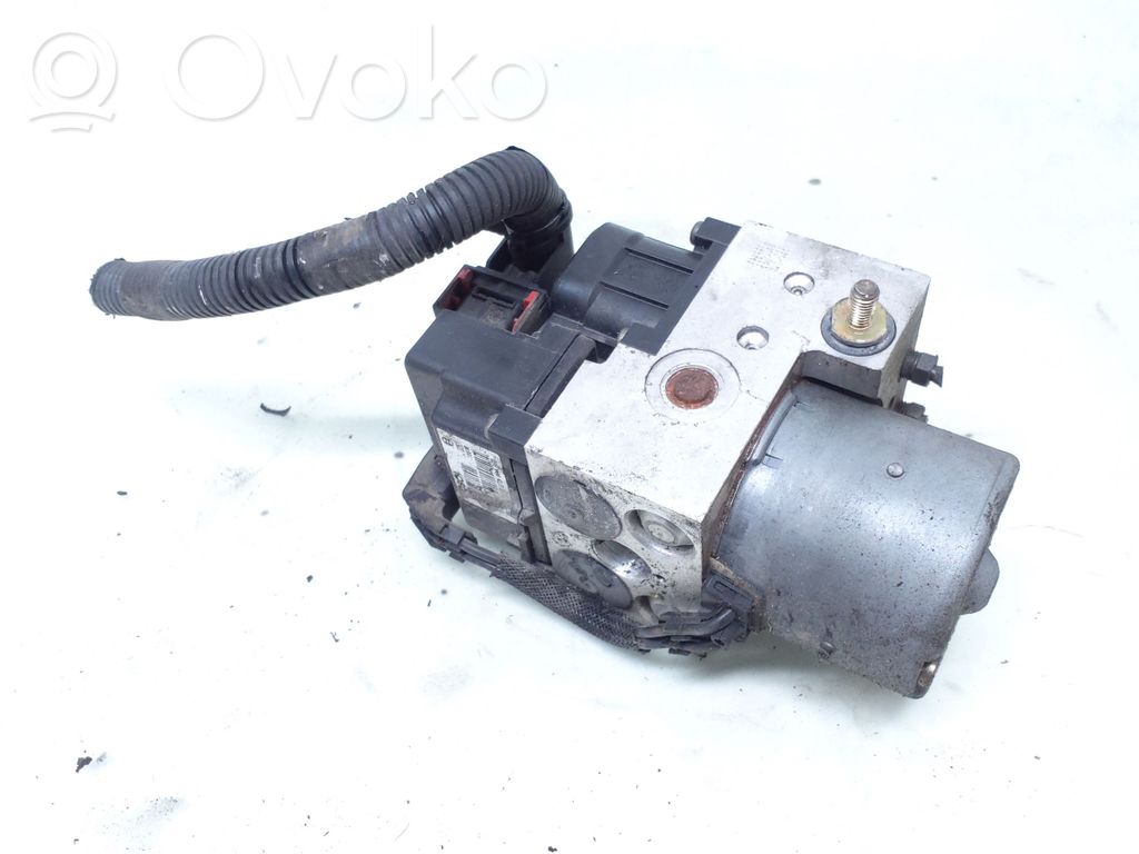 KIA Sorento Bomba de ABS 