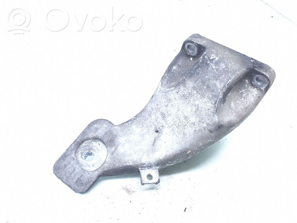 BMW 3 E90 E91 Support, suspension du moteur 