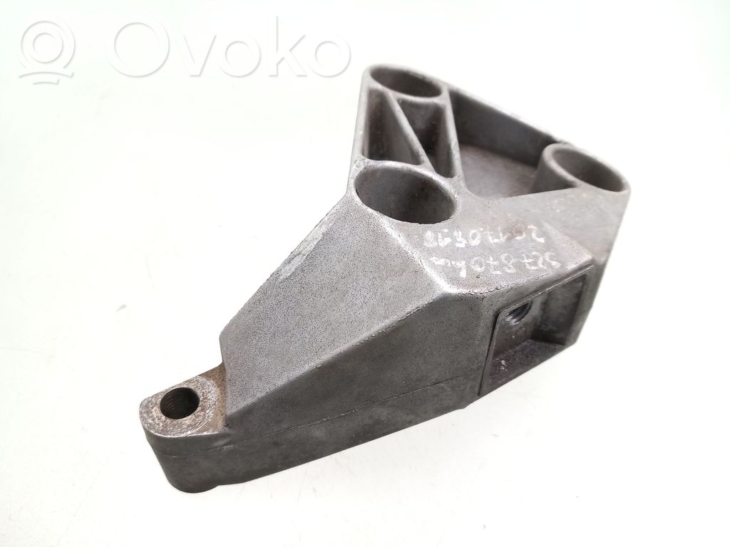 Renault Scenic II -  Grand scenic II Engine mounting bracket 