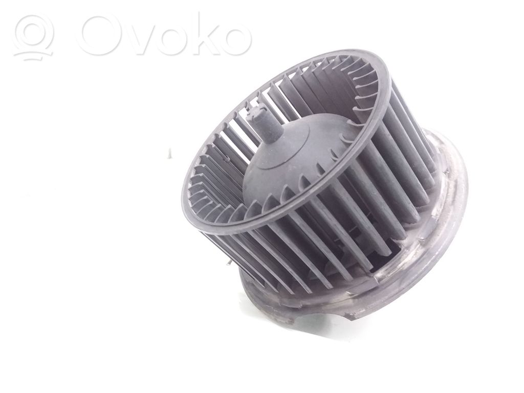 Volkswagen Golf III Ventola riscaldamento/ventilatore abitacolo