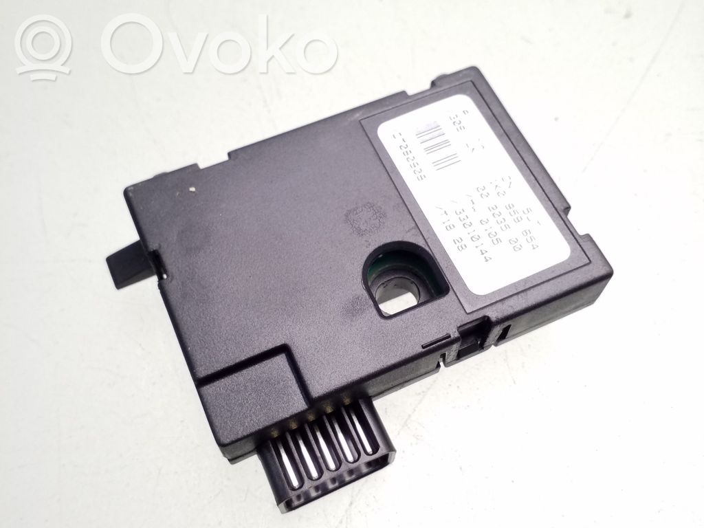 Sensor de ángulo de dirección   1K0959654