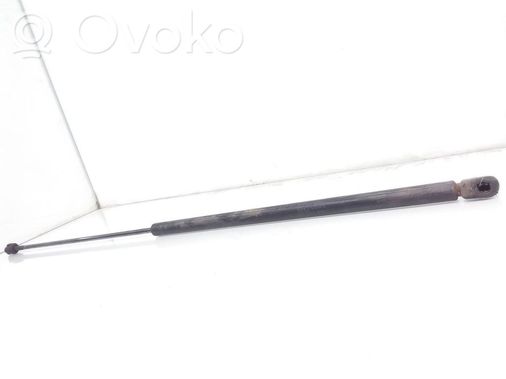 Saab 9-5 Amortizatorius variklio dangčio 