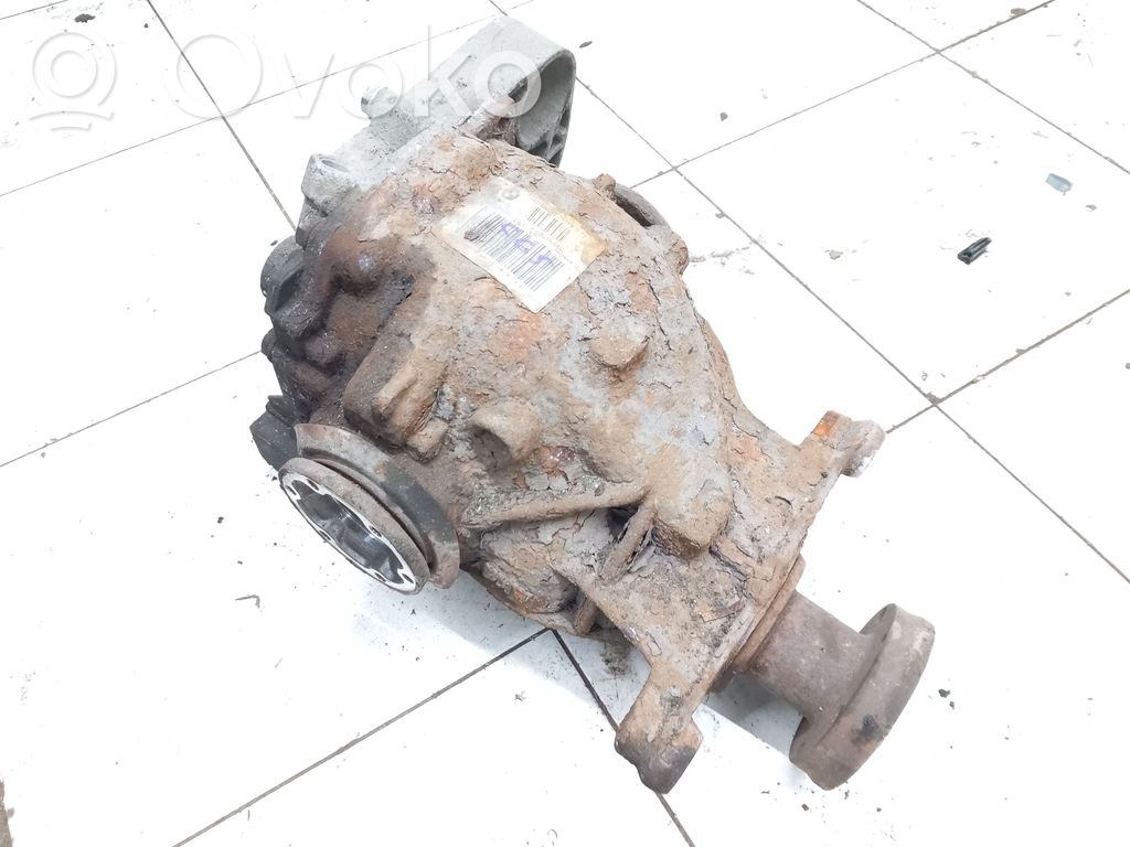 Galinis reduktorius   7516885,E2931S,373