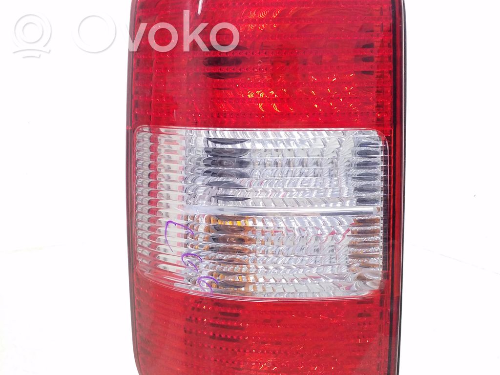 Takavalot   2K0945111A,2K0945257A