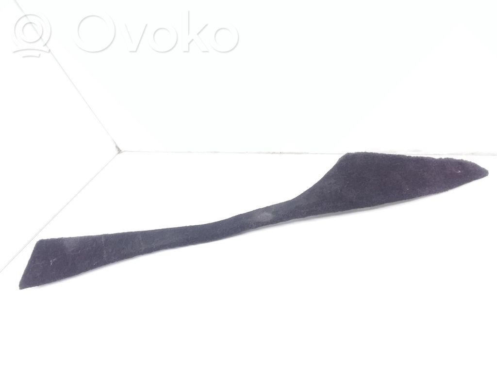BMW 7 F01 F02 F03 F04 Other center console (tunnel) element 